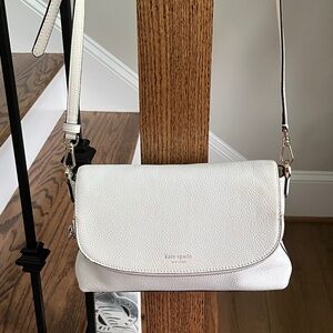 ❤️❤️❤️KATE SPADE Crossbody ❤️❤️❤️